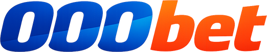000bet Logo